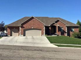 146 S Hidden Valley Rd #NA - Photo 1 of 1