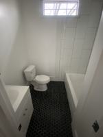 featured image of 1103 Virginia Ave #NA