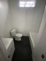 1103 Virginia Ave #NA - Photo 1 of 1