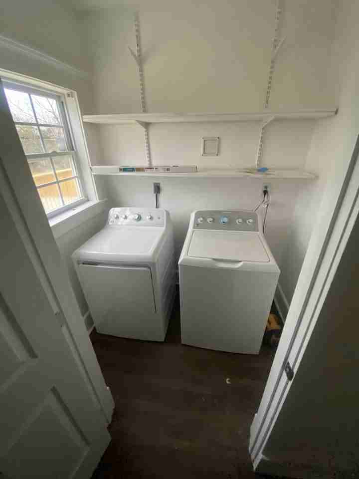 1103 Virginia Ave #NA - Photo 2 of 16