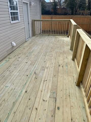 1103 Virginia Ave #NA - Photo 4 of 16