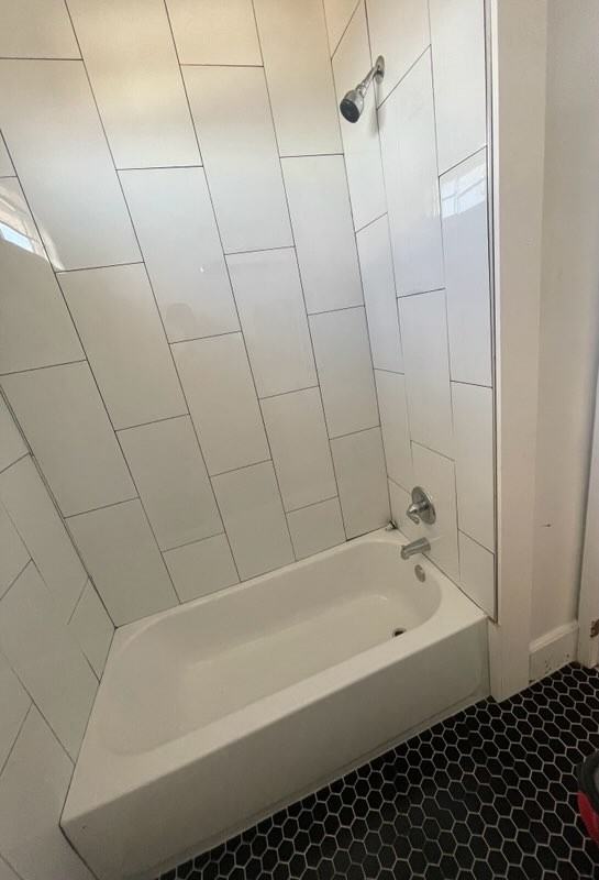 1103 Virginia Ave #NA - Photo 5 of 16