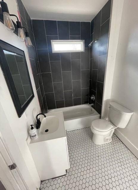 1103 Virginia Ave #NA - Photo 6 of 16