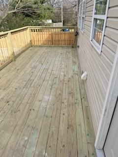 1103 Virginia Ave #NA - Photo 7 of 16