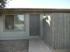 13230 N 21st Pl #NA - Photo 1 of 1