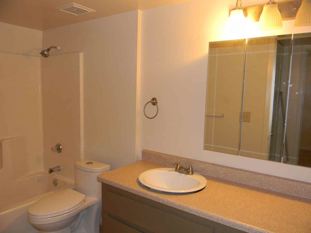 13230 N 21st Pl #NA - Photo 4 of 9