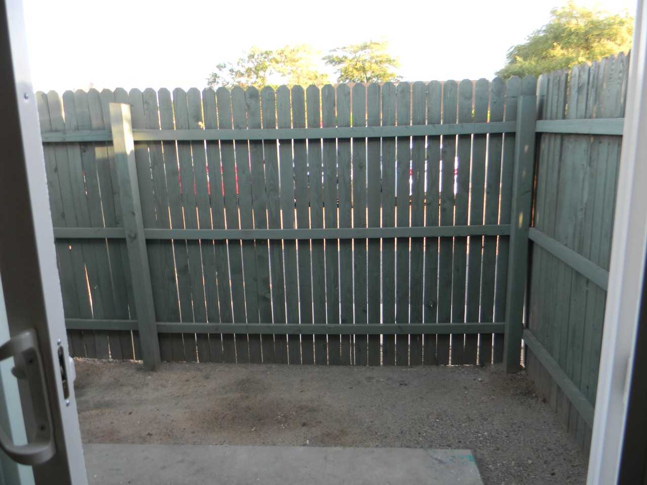 13230 N 21st Pl #NA - Photo 5 of 9