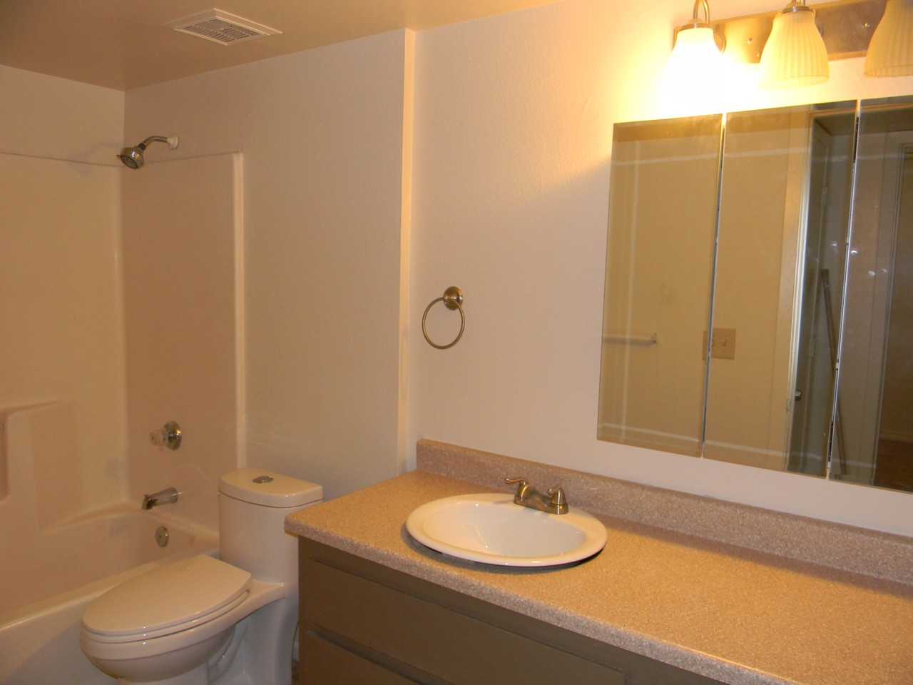 13230 N 21st Pl #NA - Photo 6 of 9