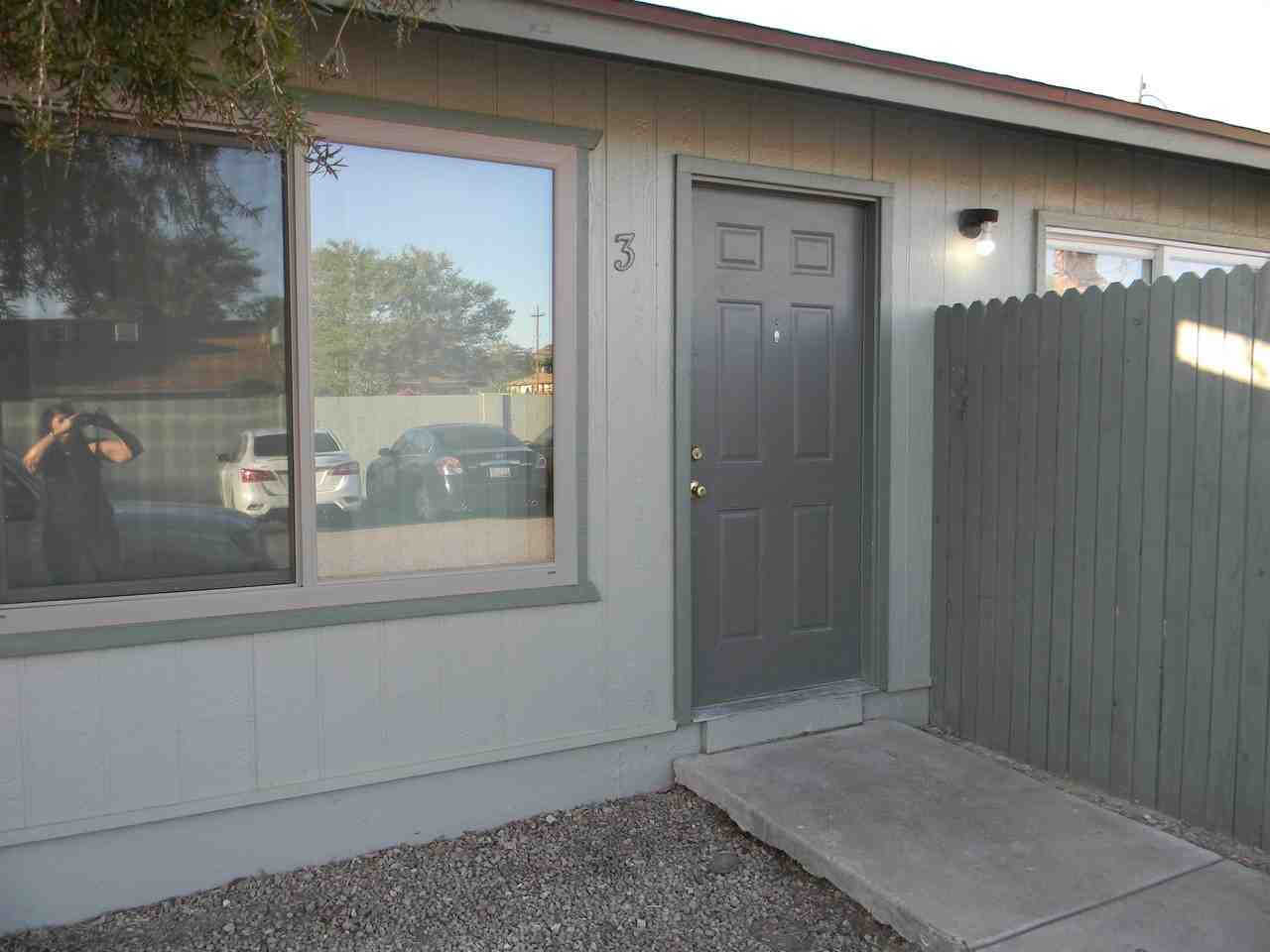 13230 N 21st Pl #NA - Photo 7 of 9