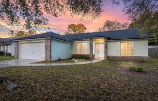 1423 Heather Glen Dr #NA - Photo 1 of 1