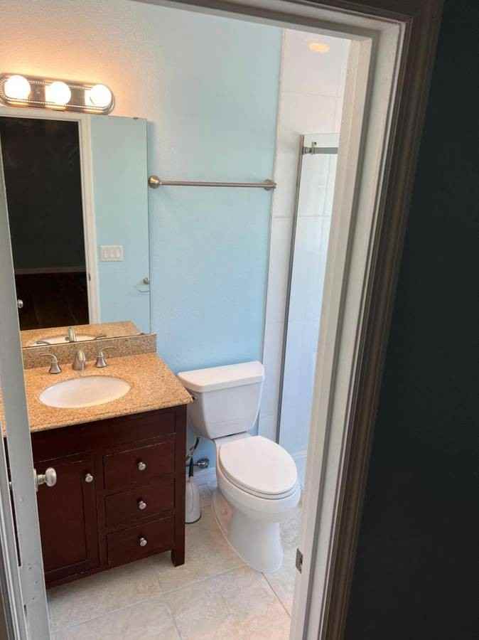 1423 Heather Glen Dr #NA - Photo 6 of 14