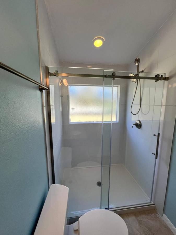 1423 Heather Glen Dr #NA - Photo 7 of 14