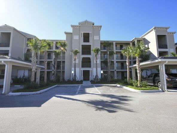 17810 Gawthrop Dr #306 - Photo 2 of 50