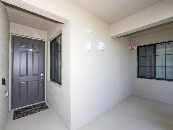 17810 Gawthrop Dr #306 - Photo 5 of 50