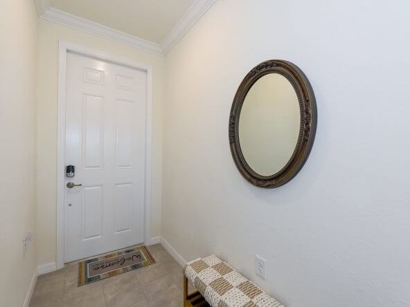 17810 Gawthrop Dr #306 - Photo 6 of 50
