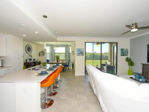 17810 Gawthrop Dr #306 - Photo 7 of 50