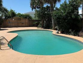 102 Buccaneer Dr - Photo 1 of 1