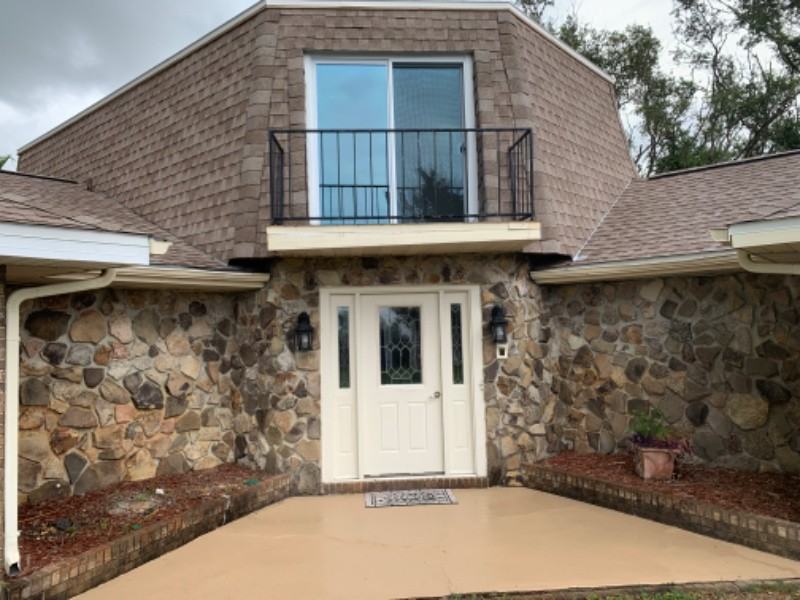 102 Buccaneer Dr - Photo 4 of 27