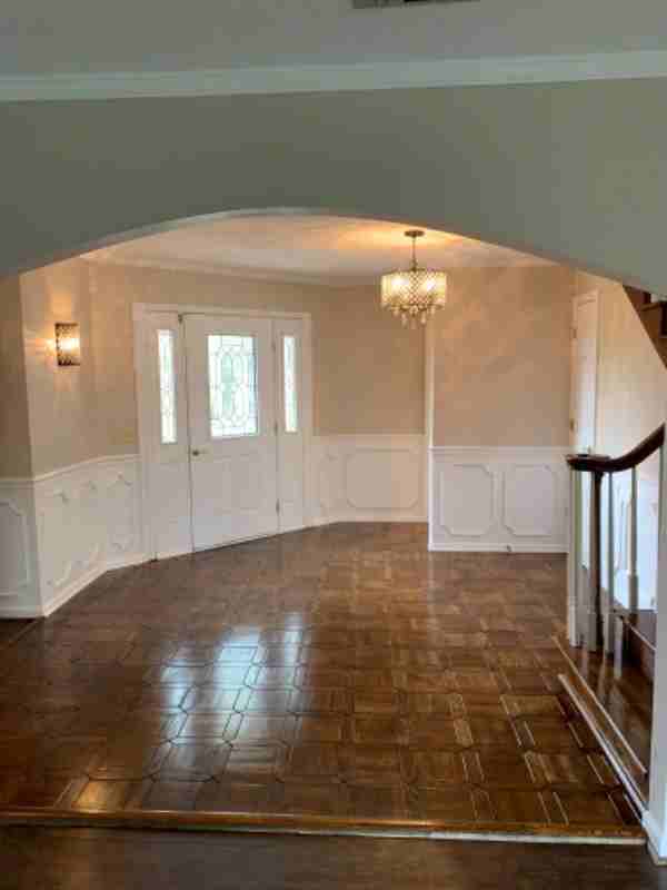 102 Buccaneer Dr - Photo 5 of 27