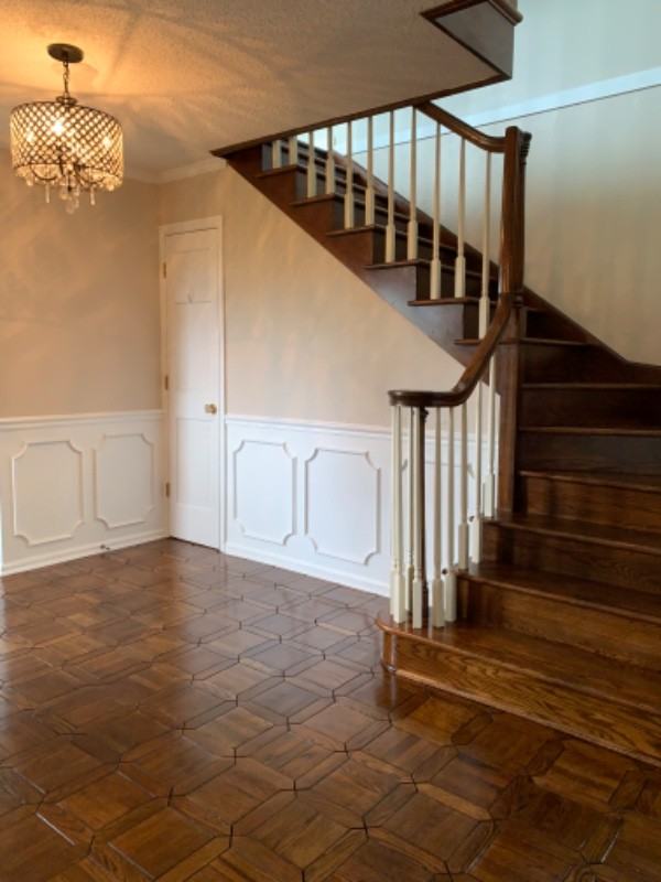 102 Buccaneer Dr - Photo 6 of 27