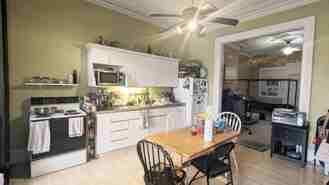 346 S Rose St #3 - Photo 1 of 1