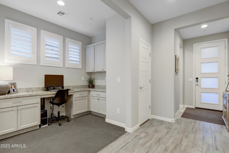 17679 E Chevelon Canyon Cir - Photo 2 of 12