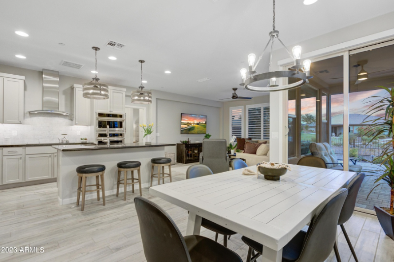 17679 E Chevelon Canyon Cir - Photo 3 of 12