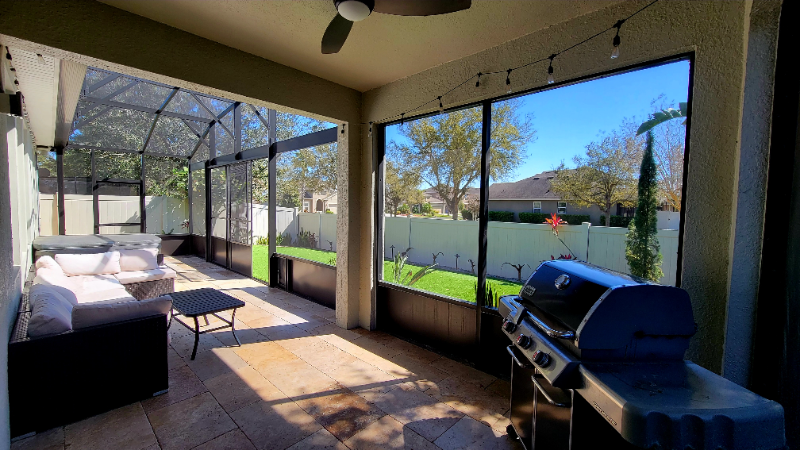 578 Juniper Springs Dr - Photo 2 of 19