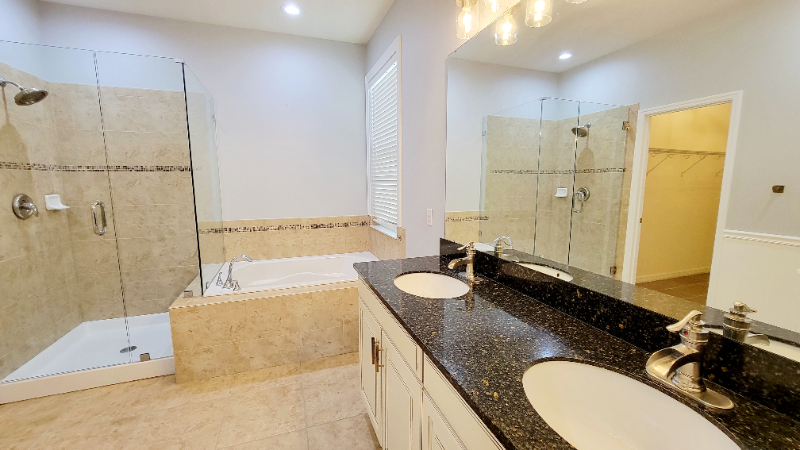 578 Juniper Springs Dr - Photo 3 of 19