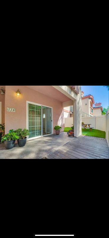 2723 Lake Pointe Dr - Photo 2 of 7