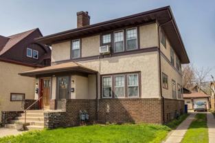 363 Case Ave #2 - Photo 1 of 1