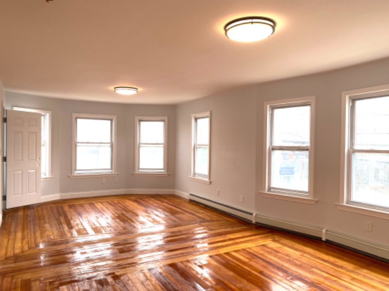 202 Pine St #3 - Photo 3 of 12