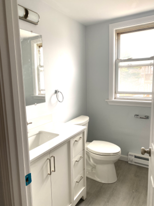 202 Pine St #3 - Photo 4 of 12