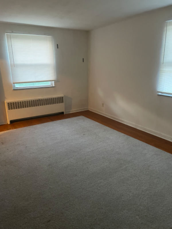 1121 Amsterdam Rd #3 - Photo 2 of 6