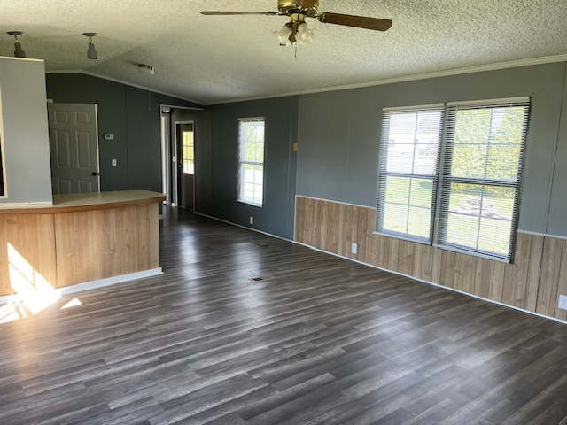 234 Dunn Fall River Rd - Photo 2 of 9