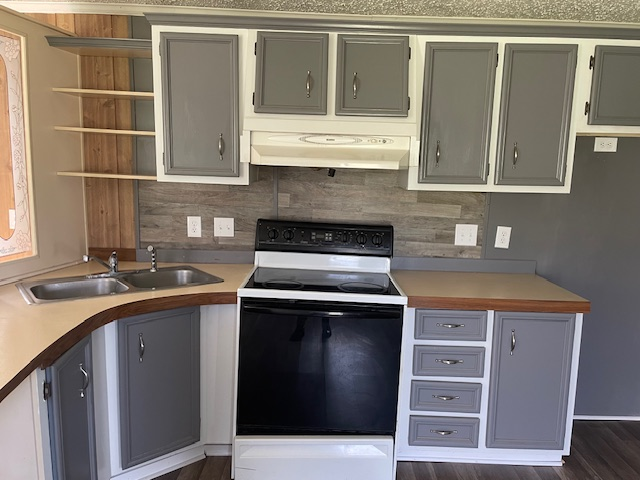 234 Dunn Fall River Rd - Photo 3 of 9