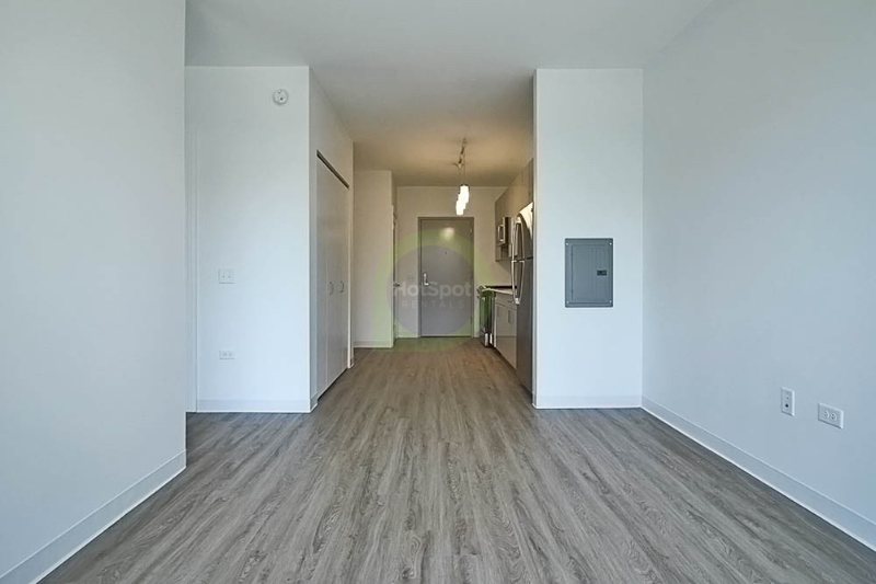 840 W Van Buren St - Photo 3 of 16