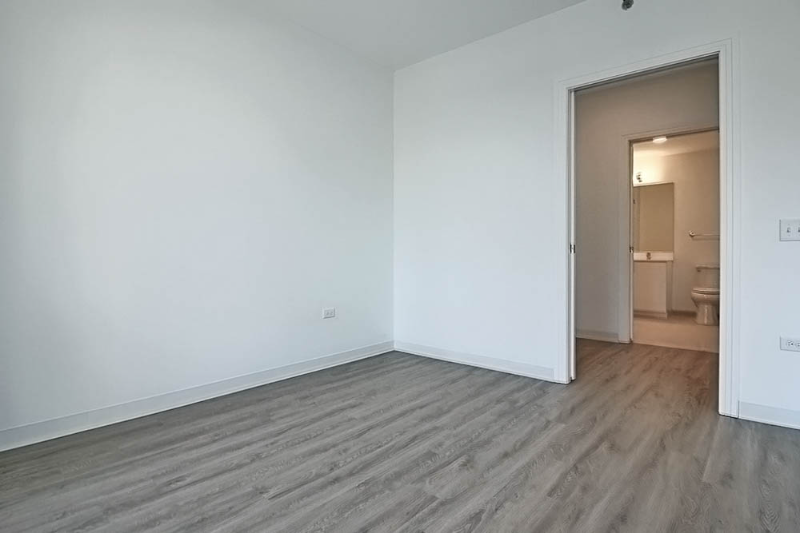 840 W Van Buren St - Photo 6 of 16