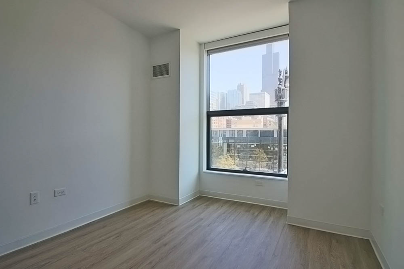 840 W Van Buren St - Photo 7 of 16