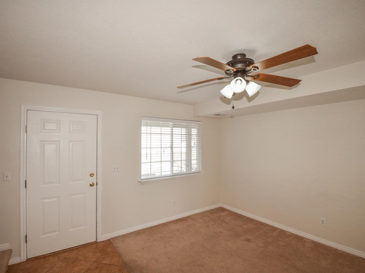 262 W 1395 S Blackhawk - 1 #1 - Photo 3 of 18