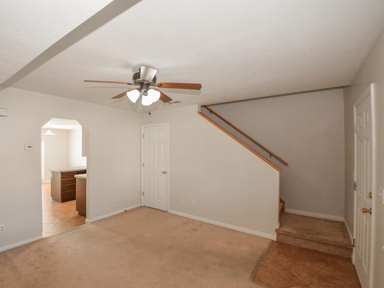 262 W 1395 S Blackhawk - 1 #1 - Photo 4 of 18