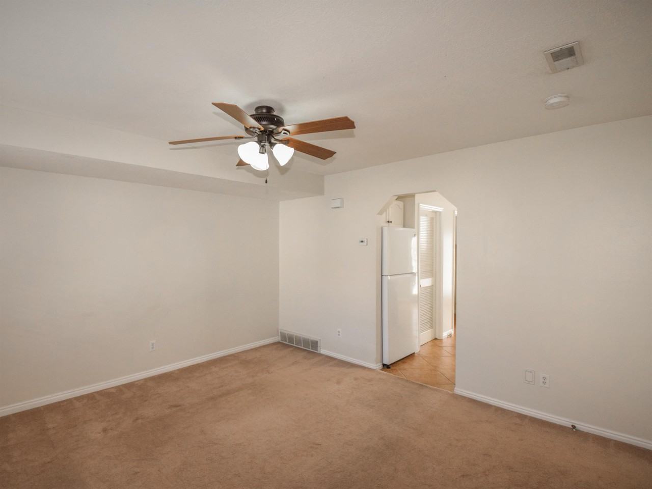 262 W 1395 S Blackhawk - 1 #1 - Photo 5 of 18