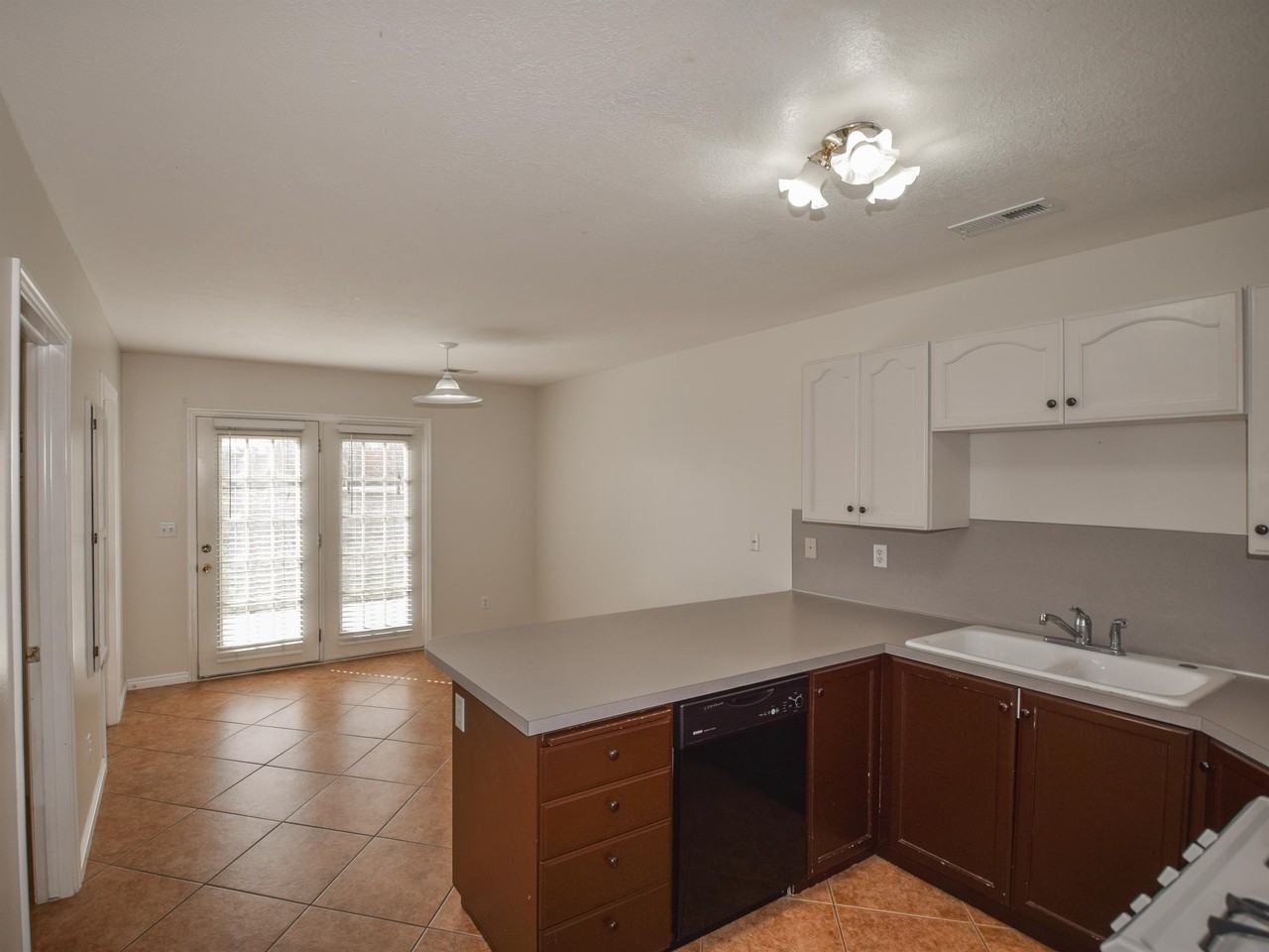 262 W 1395 S Blackhawk - 1 #1 - Photo 6 of 18