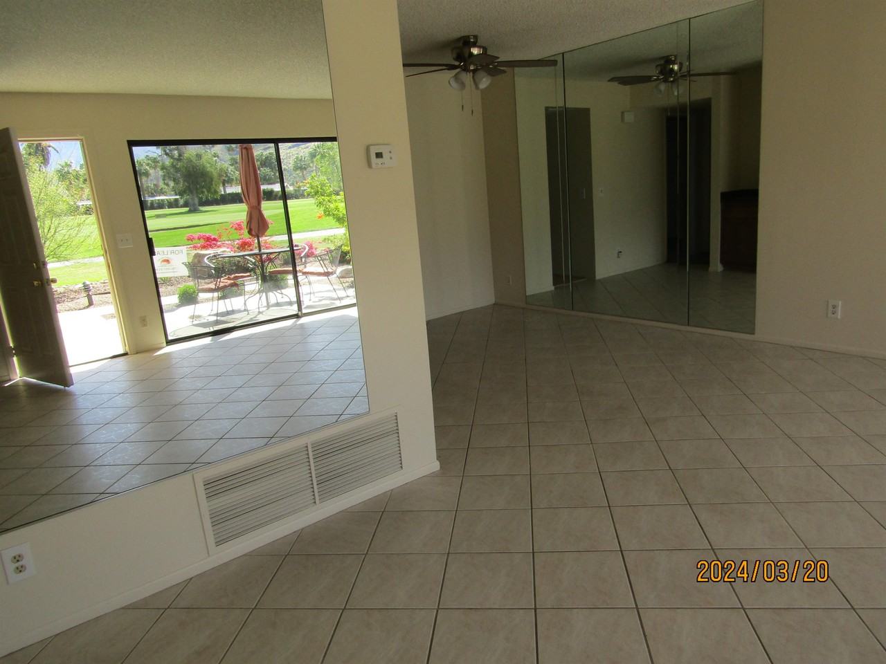 5314 Los Coyotes Dr #SFR - Photo 7 of 38