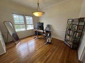 9074 Whitworth Dr #9074 - Photo 1 of 1