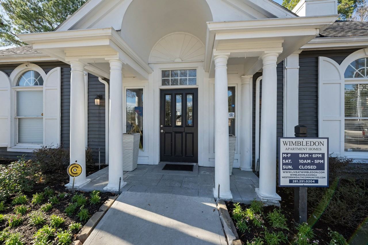 VERENA AT CYPRESSWOOD - Photo 2 of 46