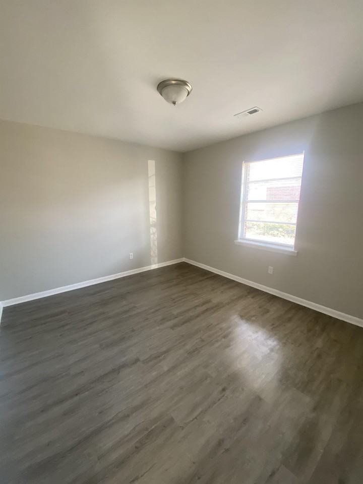 1024 4th Ave W, Apt B, Birmingham, AL 35204 - Photo 3 of 5