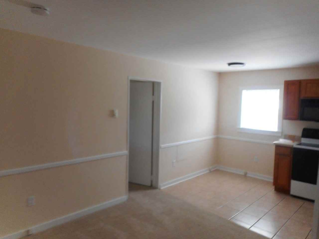 Old Ordinary-100 Saint John St - Photo 2 of 9