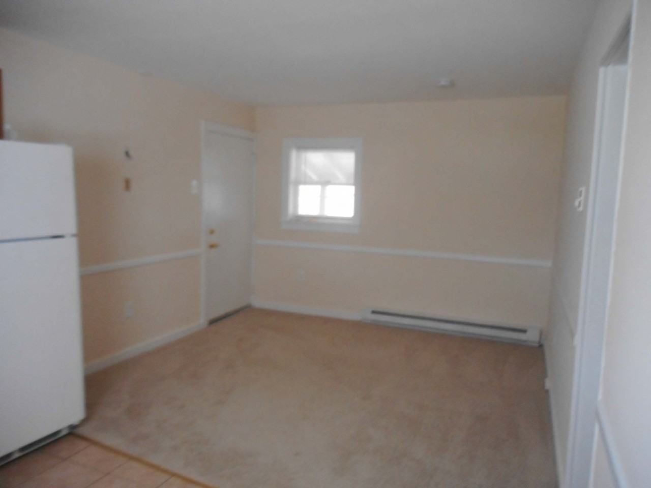 Old Ordinary-100 Saint John St - Photo 3 of 9