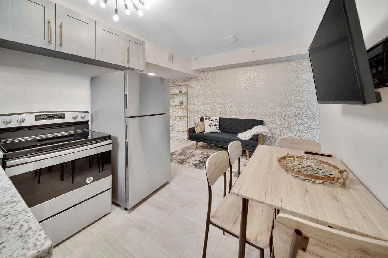 Shenandoah - Photo 3 of 4